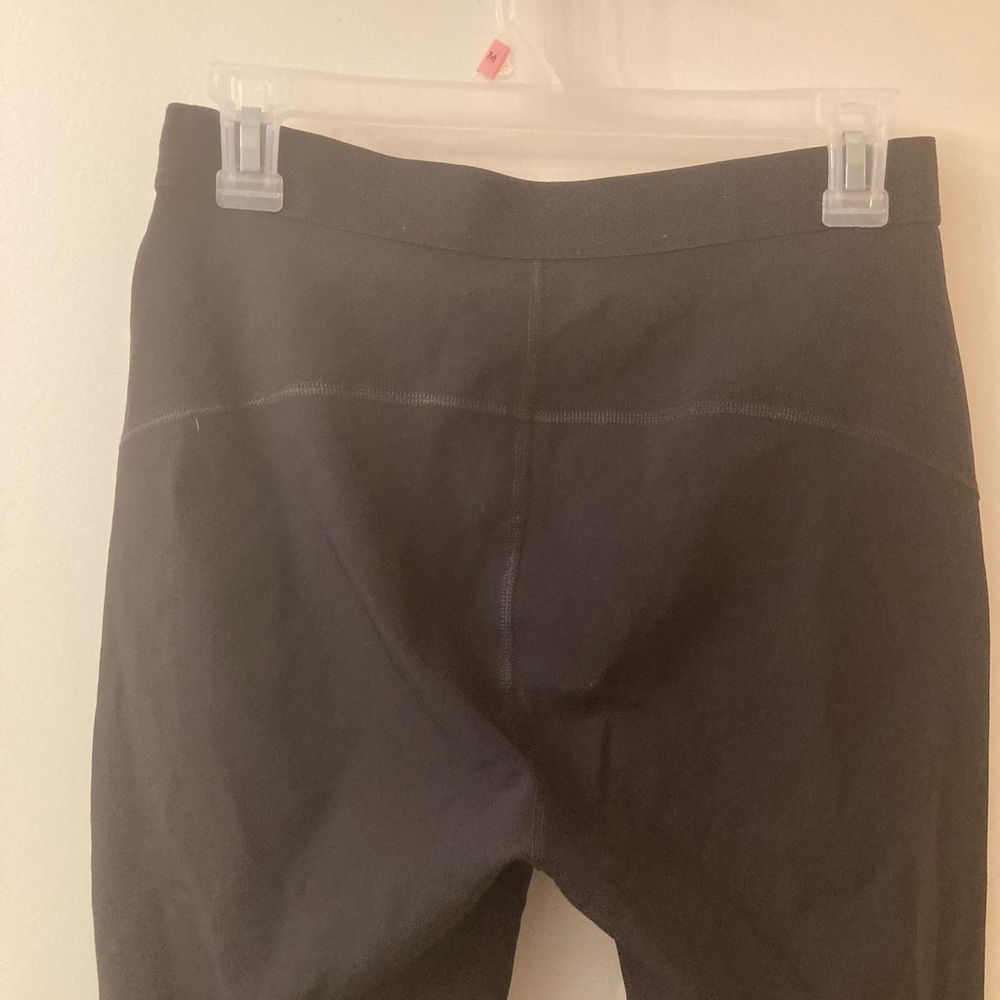 Gap Pants 2 for $15 - Picture 8 of 12